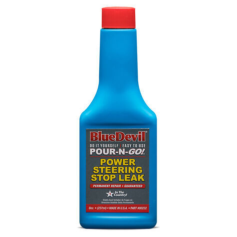 brands-blue-devil-power-steering-fluids-sealers